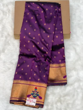 Kalanjali Brocade C01