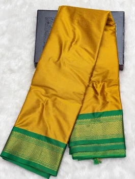 Sico Paithani F01