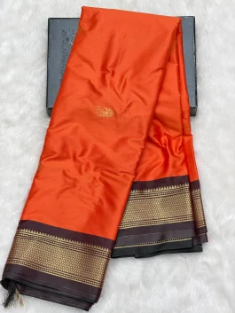 Sico Paithani F01
