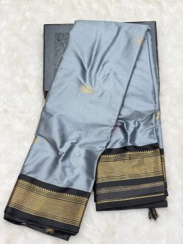 Sico Paithani F01