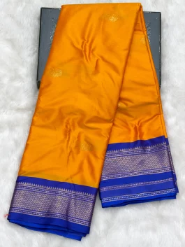 Sico Paithani F01