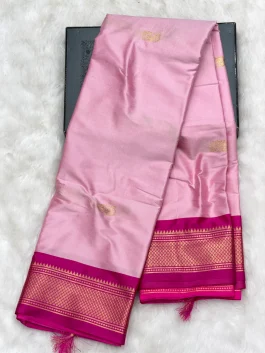 Sico Paithani F01