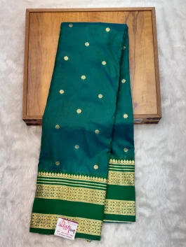 Soft Silk Narayanpeth L01