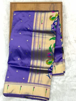 Trending Muniya E01
