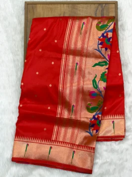 Trending Muniya E01