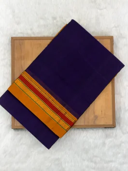 Irkal Premium Saree X10
