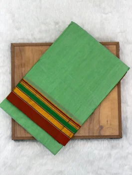 Irkal Premium Saree X10