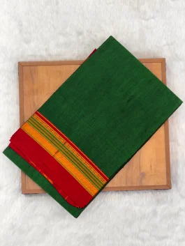 Irkal Premium Saree X10
