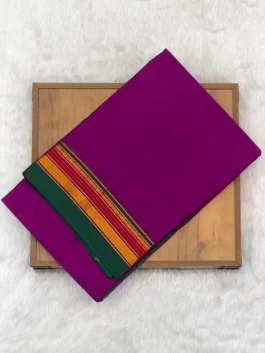 Irkal Premium Saree X10