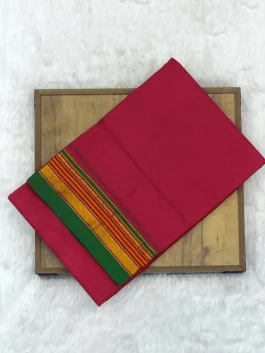 Irkal Premium Saree X10
