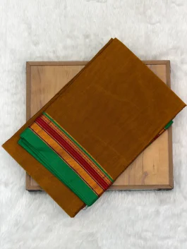 Irkal Premium Saree X10