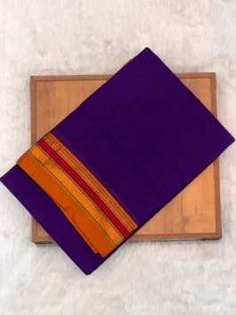 Irkal Premium Saree X10