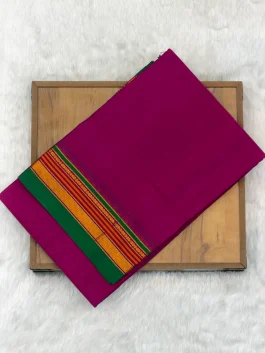 Irkal Premium Saree X10