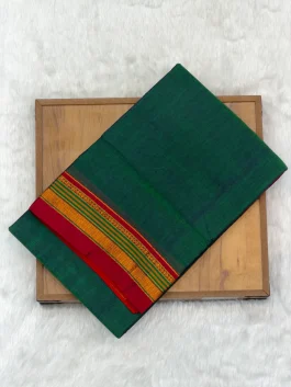 Irkal Premium Saree X10