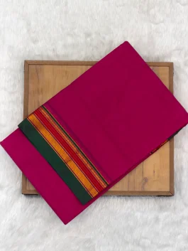Irkal Premium Saree X10