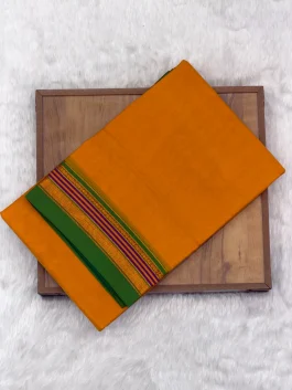 Irkal Premium Saree X10