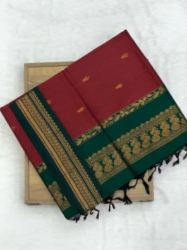 Lata Gadwal F11