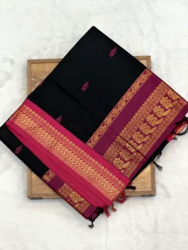 Lata Gadwal F11