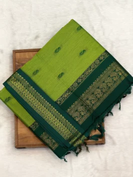 Lata Gadwal F11