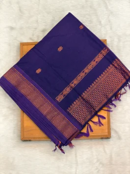 Lata Gadwal F11