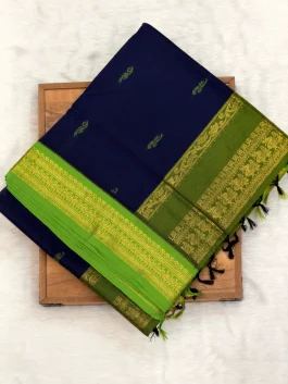 Lata Gadwal F11