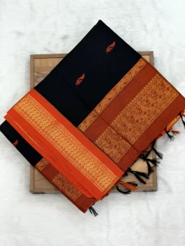Lata Gadwal F11