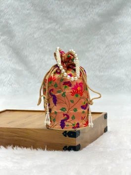 Paithani Potli S01