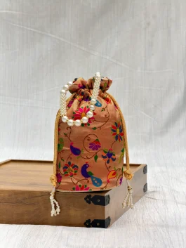 Paithani Potli S01
