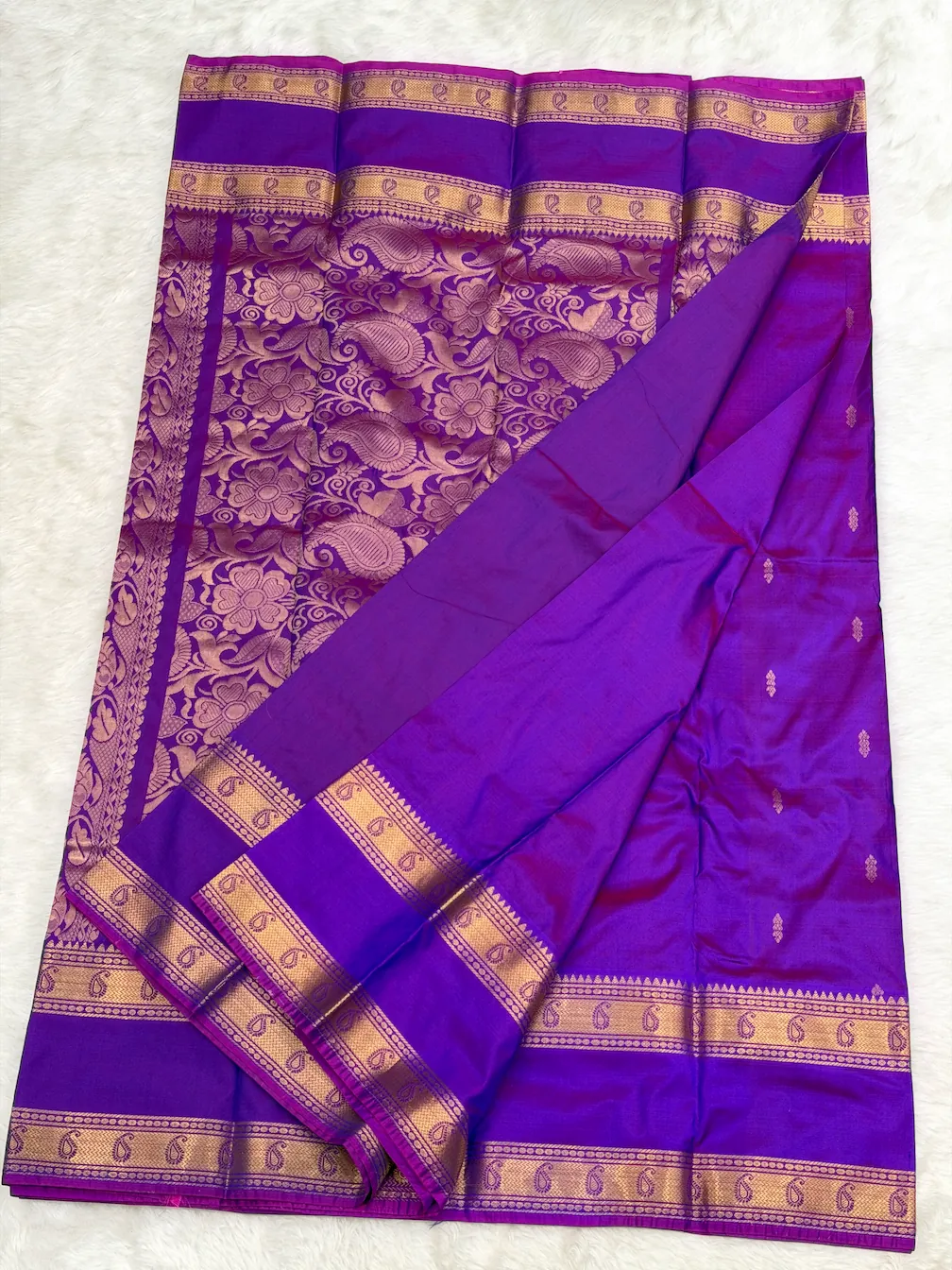 IMG_8388