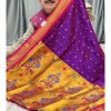 photo-output_1 (1)