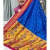 photo-output_2 (1)